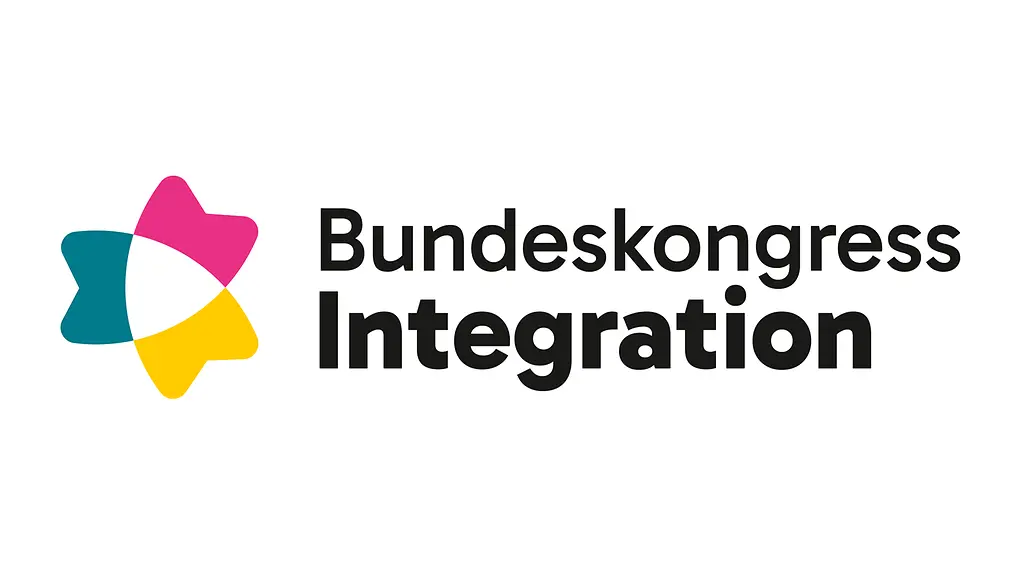 Dekoratives Bild